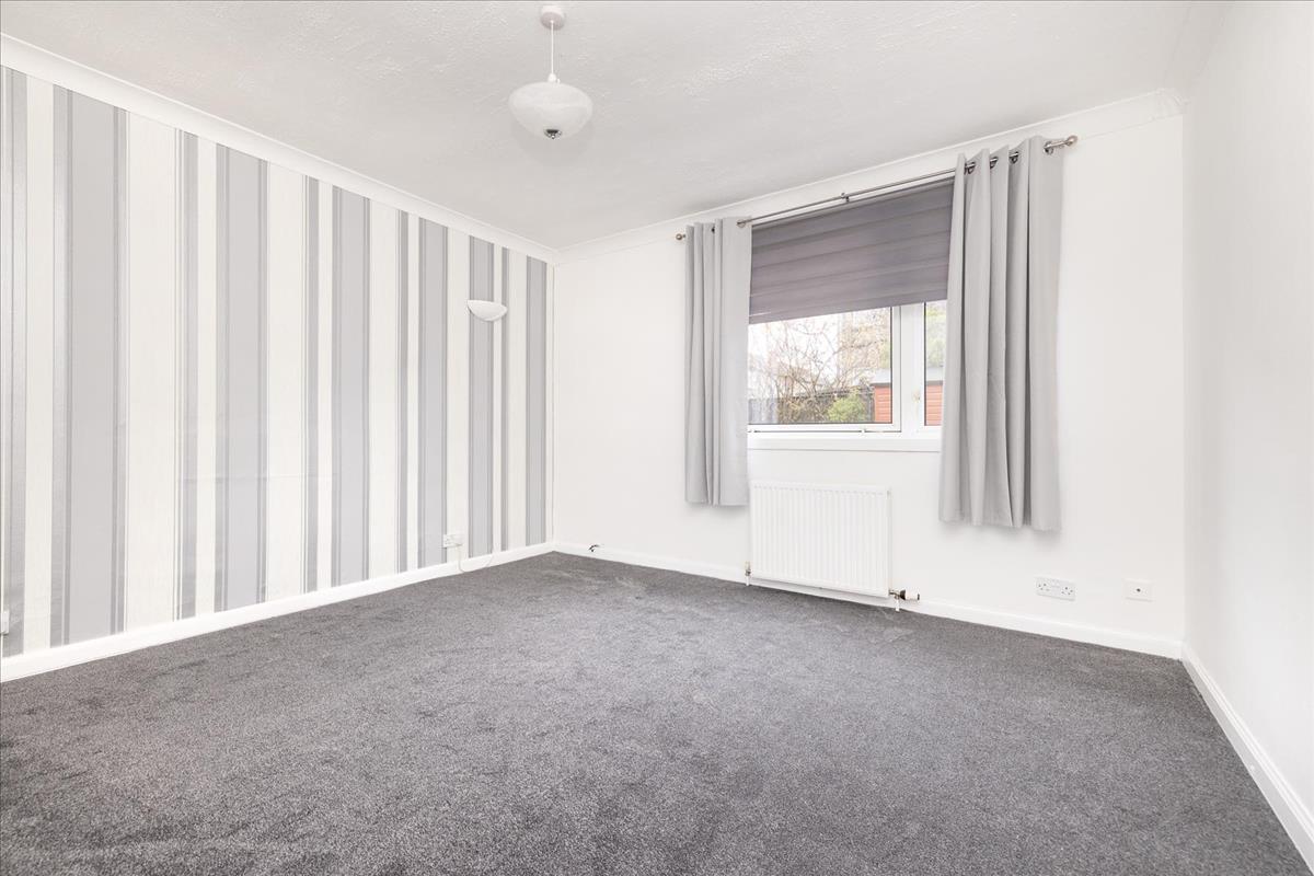 Property Image 1fb09f09-b24c-45b2-8367-d72baeff614e
