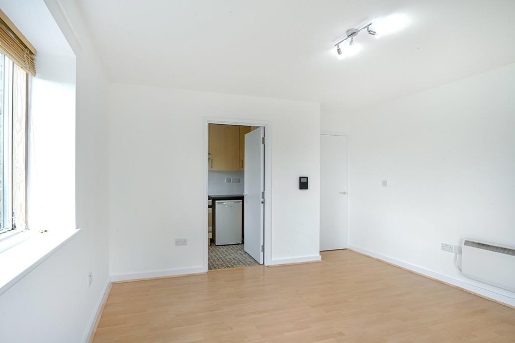 Property Image 1fb0d0a3-8773-4587-8eb0-3c685329e0f1