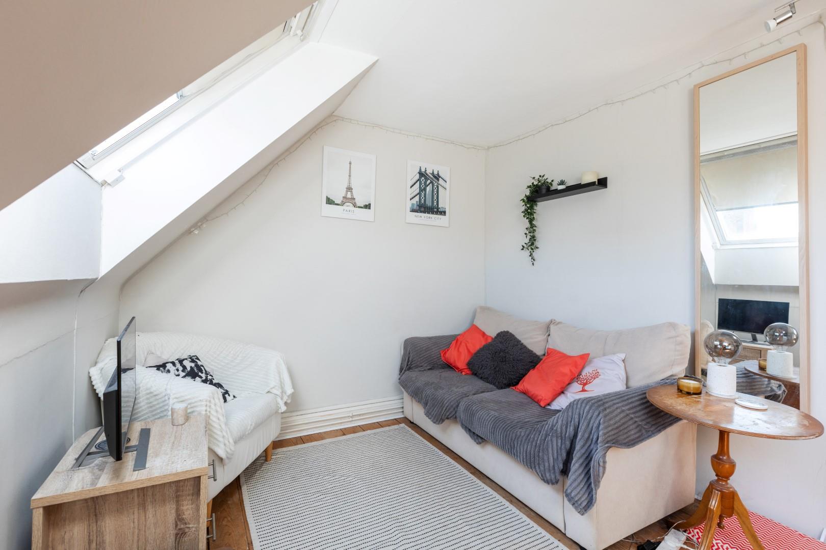 Property Image 1fb11a57-3737-47fa-8542-e7c5c395c47b