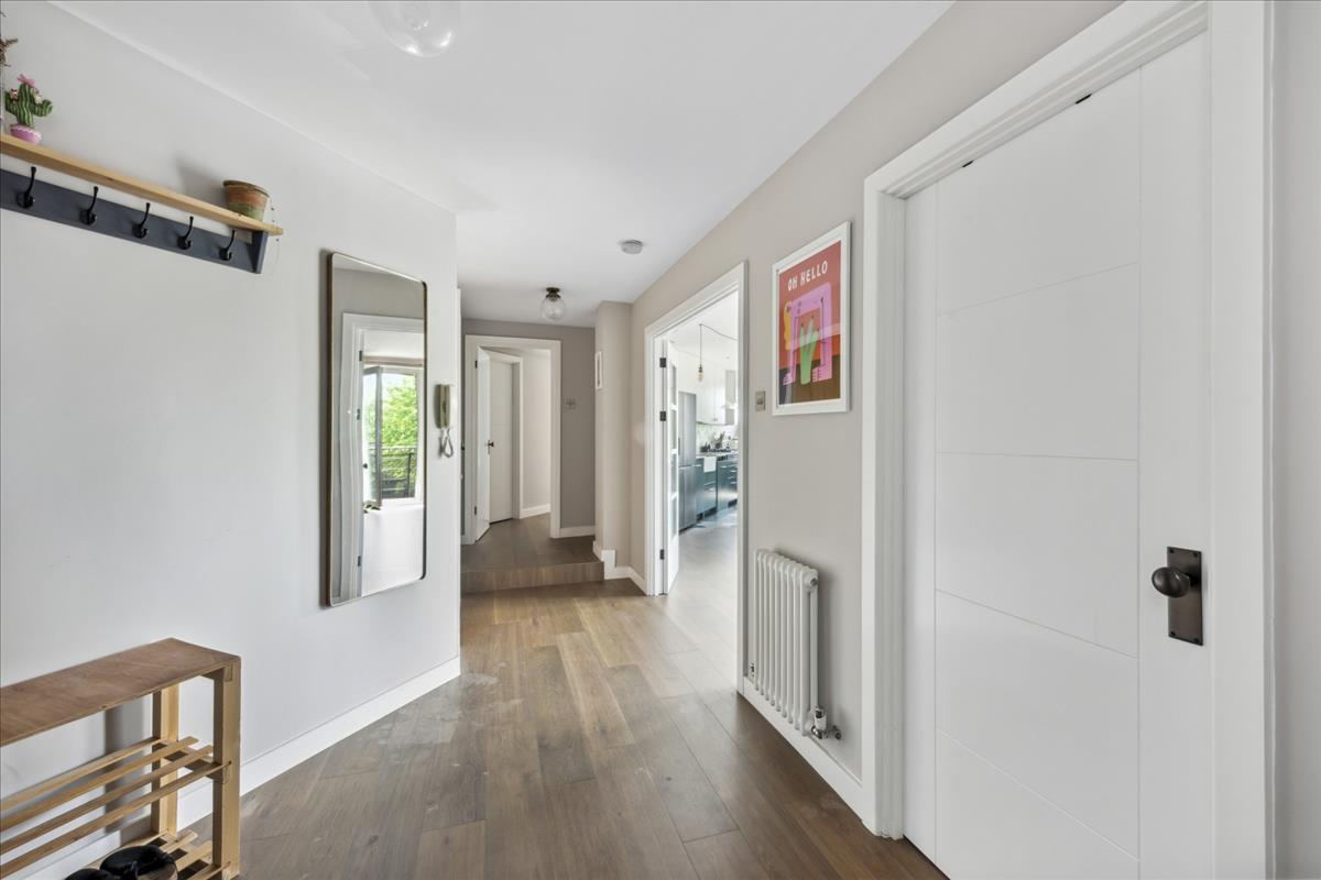 Property Image 1fb13545-f7e9-4fa6-adc9-d0a4ea784e47