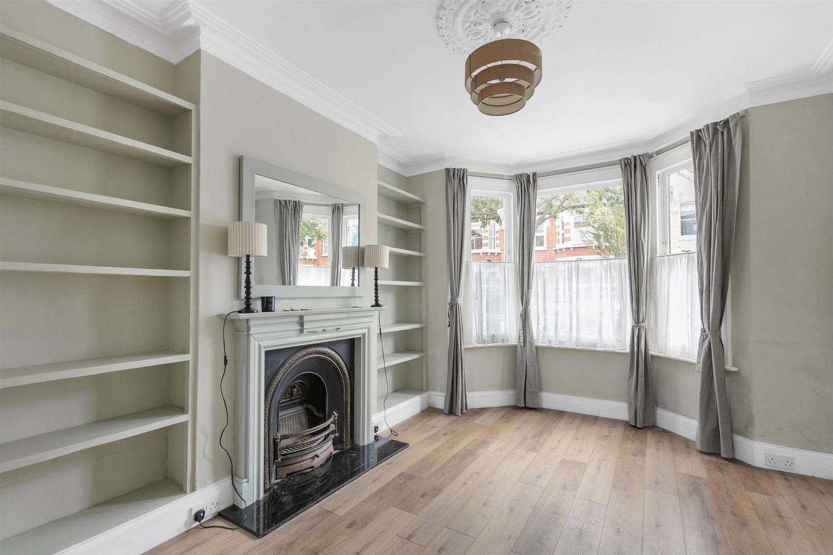 Property Image 1fb1b36c-73f7-4ed0-804d-c001c5fdac62