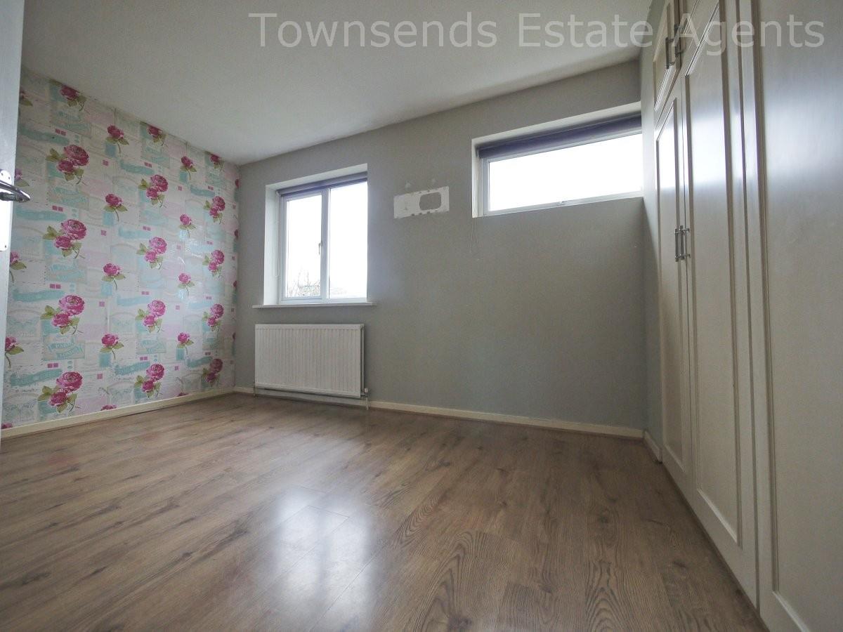 Property Image 1fb1f52f-b2b3-4c6c-9ce9-2412db553fb0