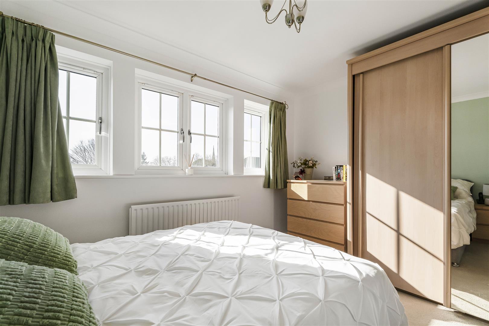 Property Image 1fb1fe8a-3de7-40dd-80c5-282e07c45fcc