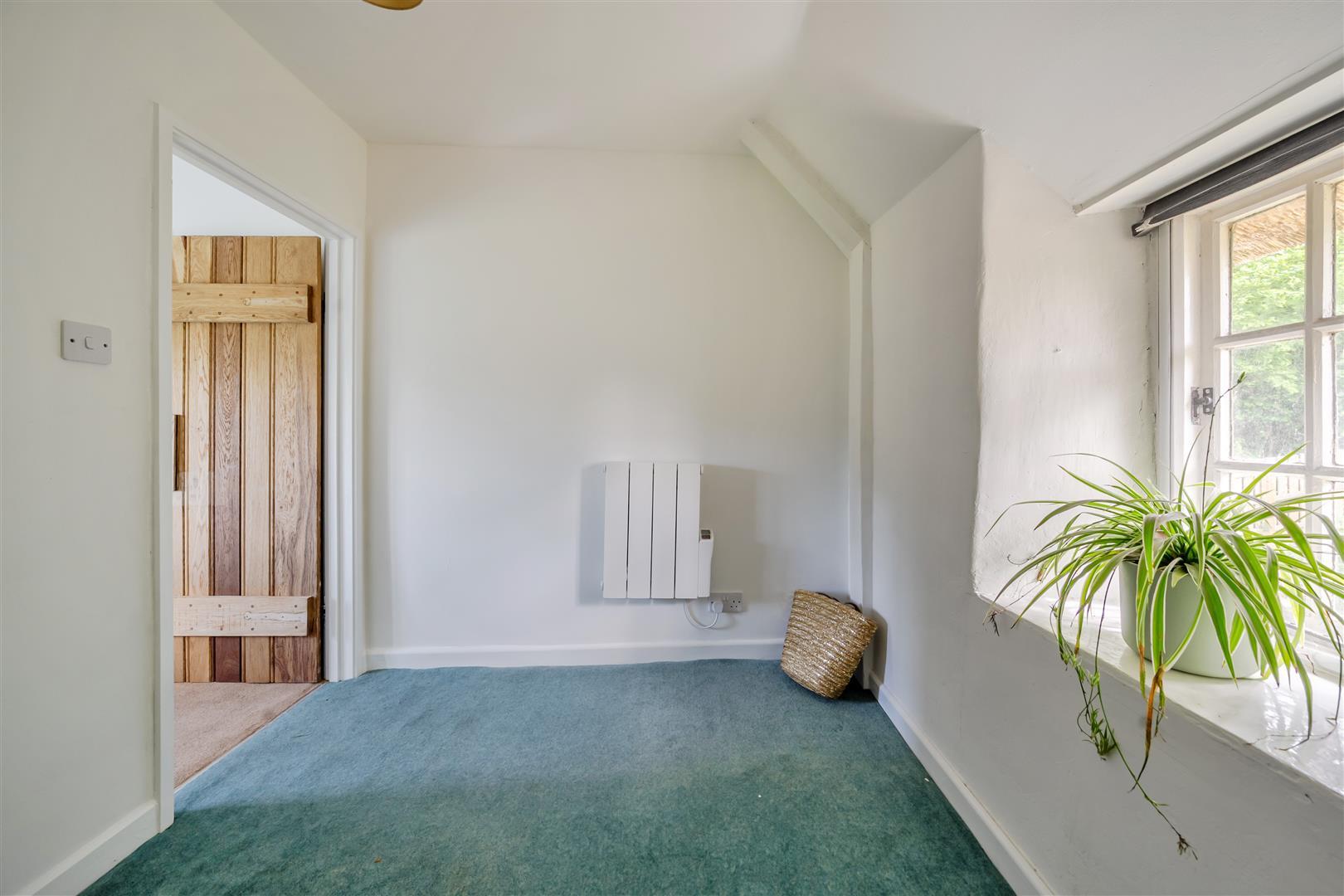 Property Image 1fb28f4e-23f7-48eb-860e-42d84709105f