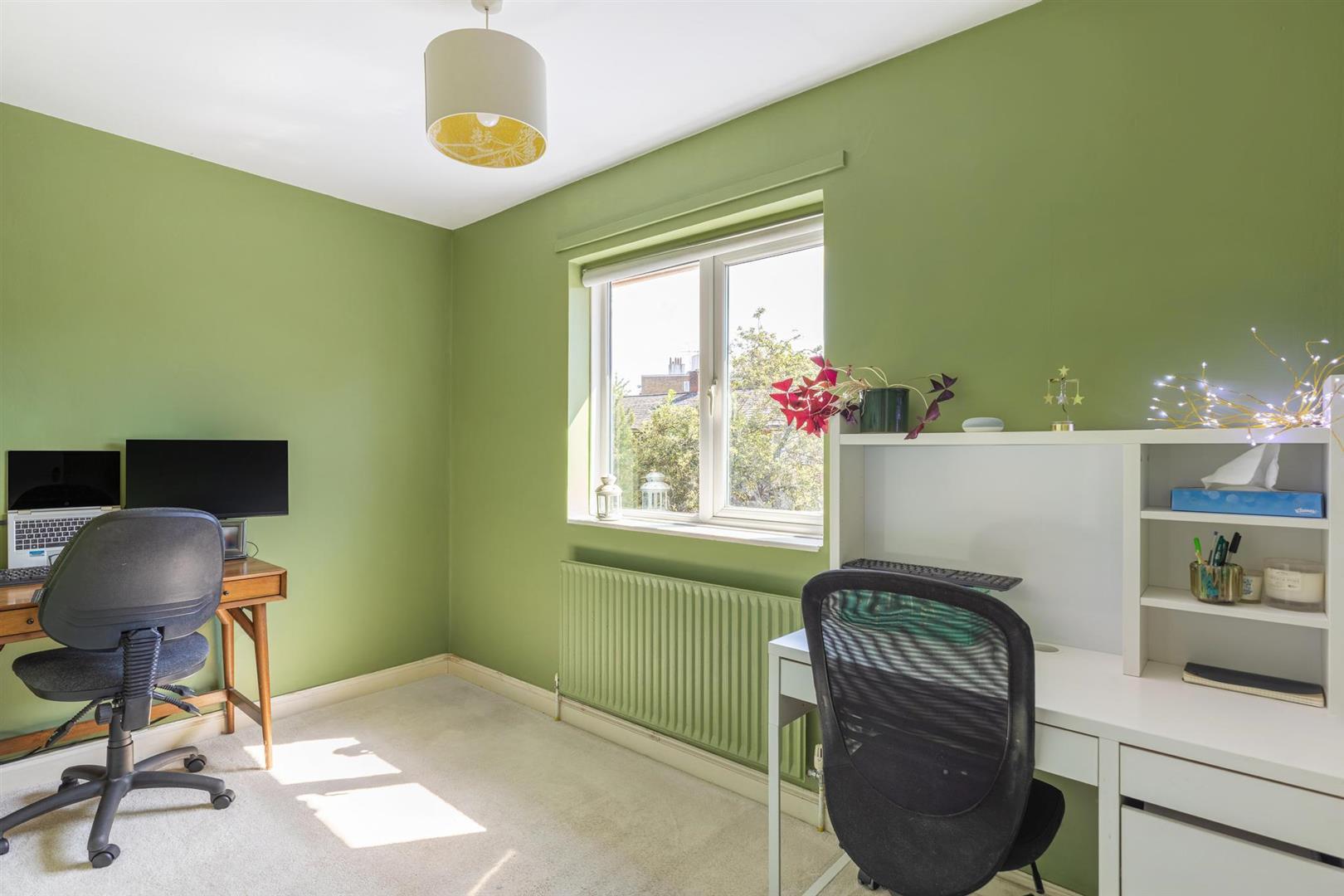 Property Image 1fb29a65-84da-4ec7-aa1f-199cc8410d50