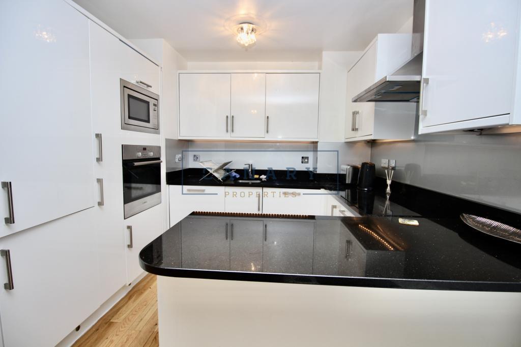 Property Image 1fb31b24-7cab-4ec9-a68c-d3e6f92581b6