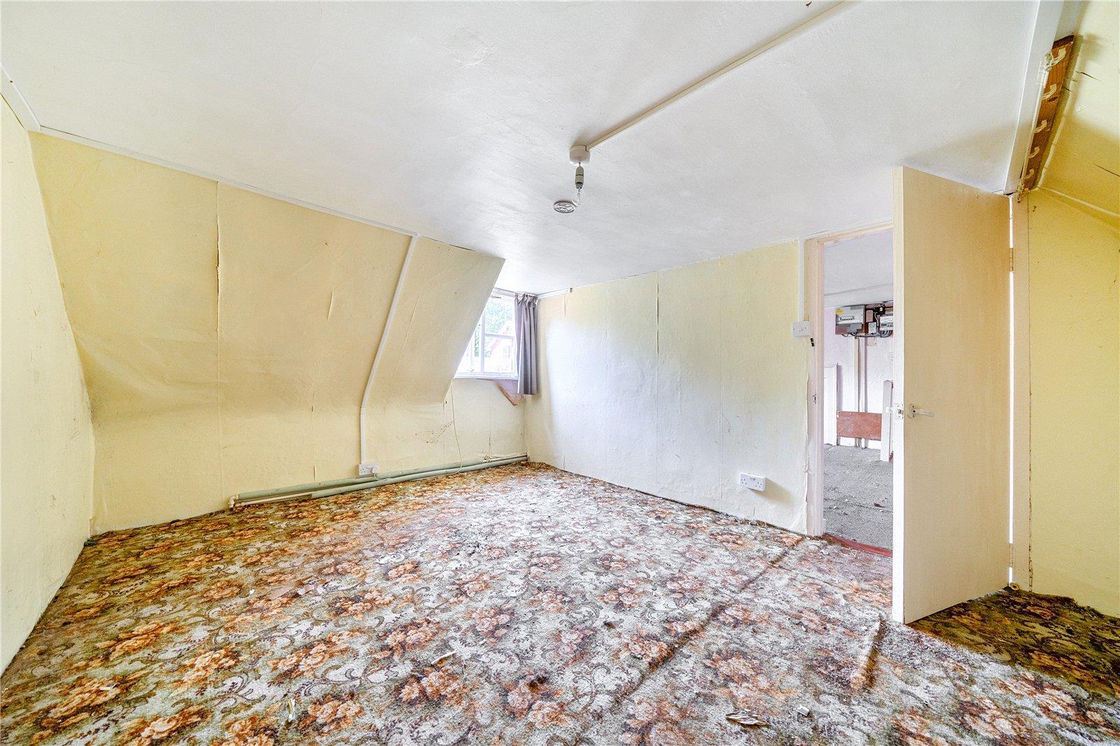 Property Image 1fb33d30-c0cf-4bc9-82de-b7777ad9c7a3