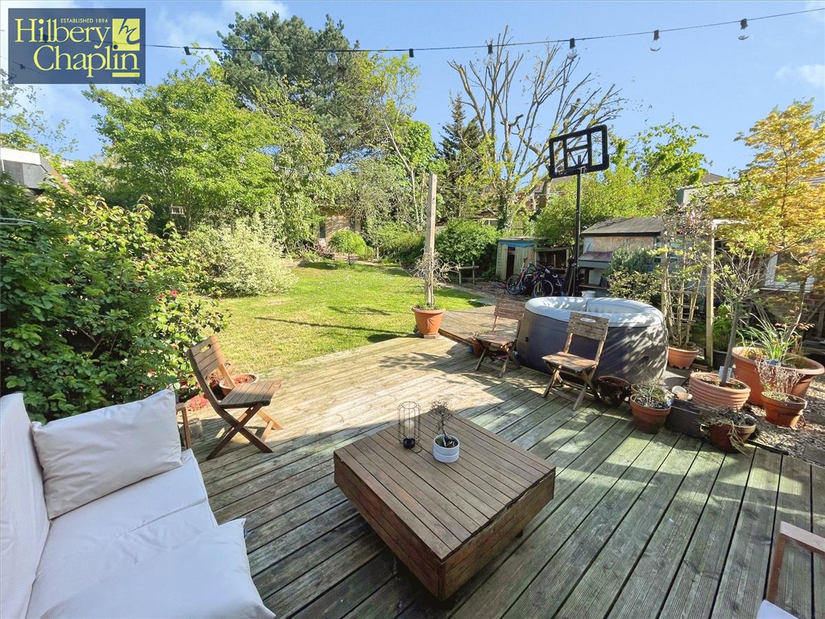 Property Image 1fb345bd-894b-4959-9128-ab4397f73eed