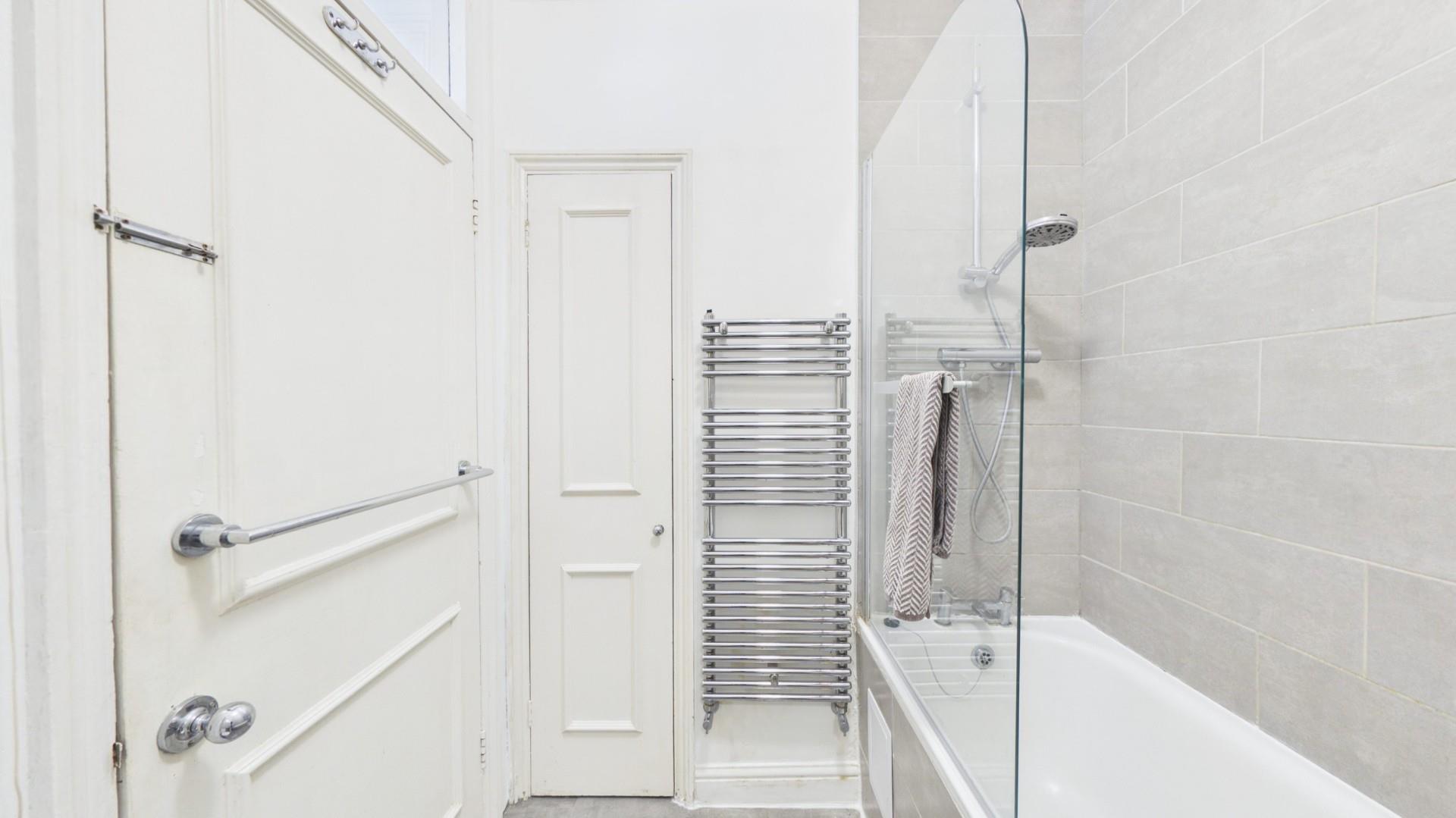 Property Image 1fb38971-b1bd-4b01-aa14-fa80f2240322