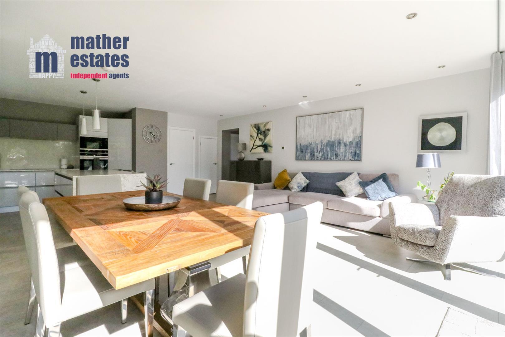 Property Image 1fb3daad-6a35-4ba8-b0a2-a269b42c382b