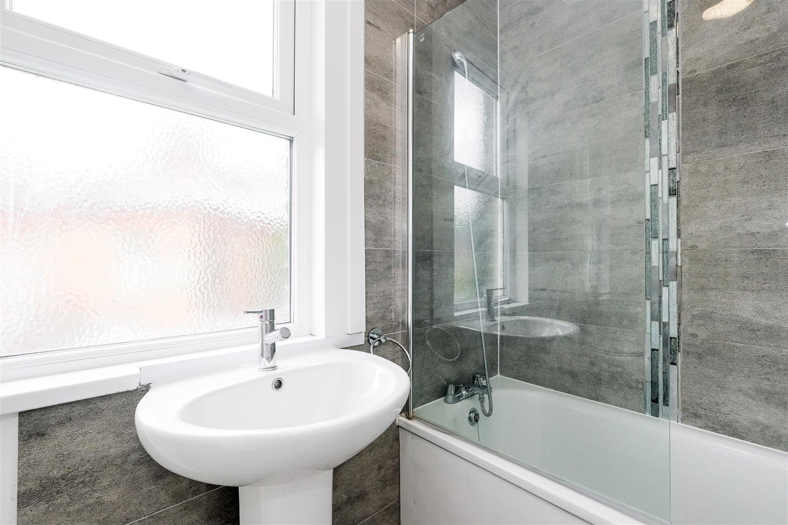 Property Image 1fb3ea3e-e2ac-463e-a751-496e7e98cdf8