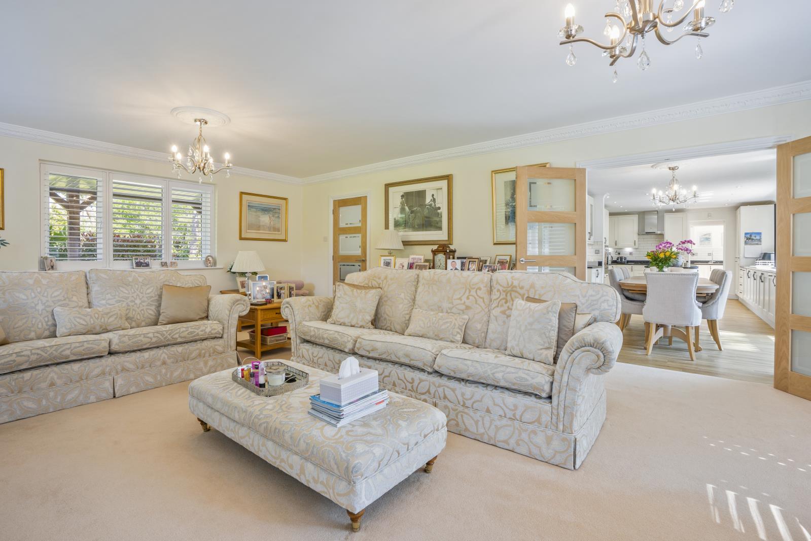Property Image 1fb3f675-7993-4228-9818-a67512458aec
