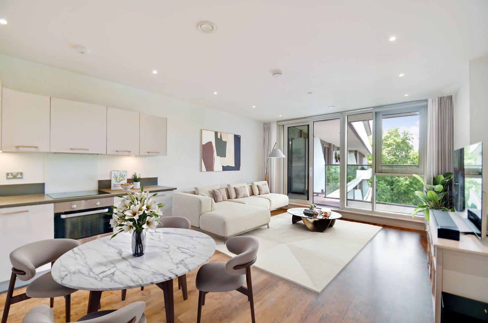 Property Image 1fb4422c-2b57-4563-8d3f-ab5888dba827