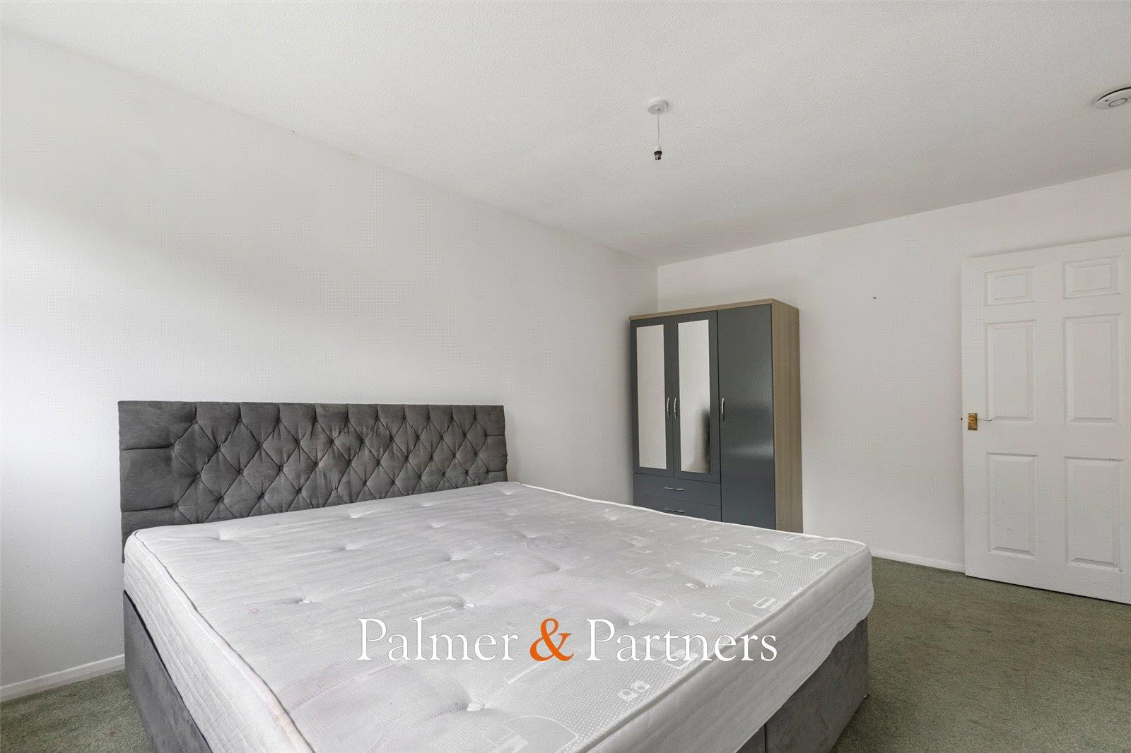 Property Image 1fb461b4-079d-4006-8be5-aba32f4fa0c4