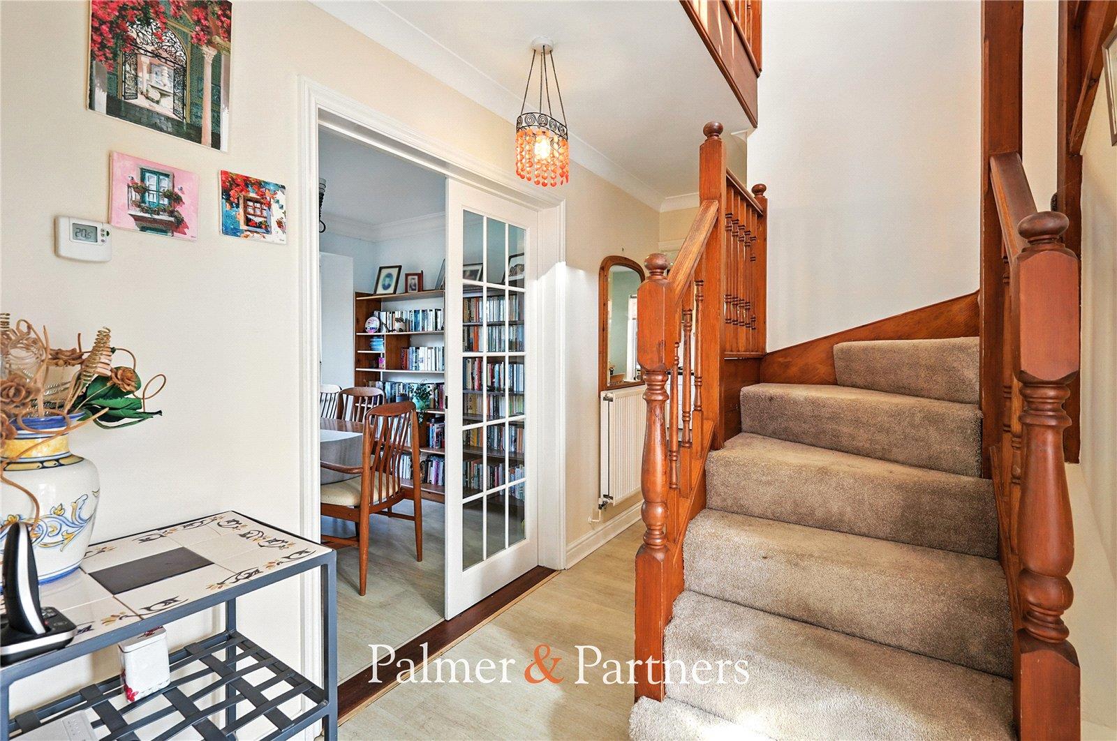 Property Image 1fb46c7a-206d-41f0-a64c-f8384f830913