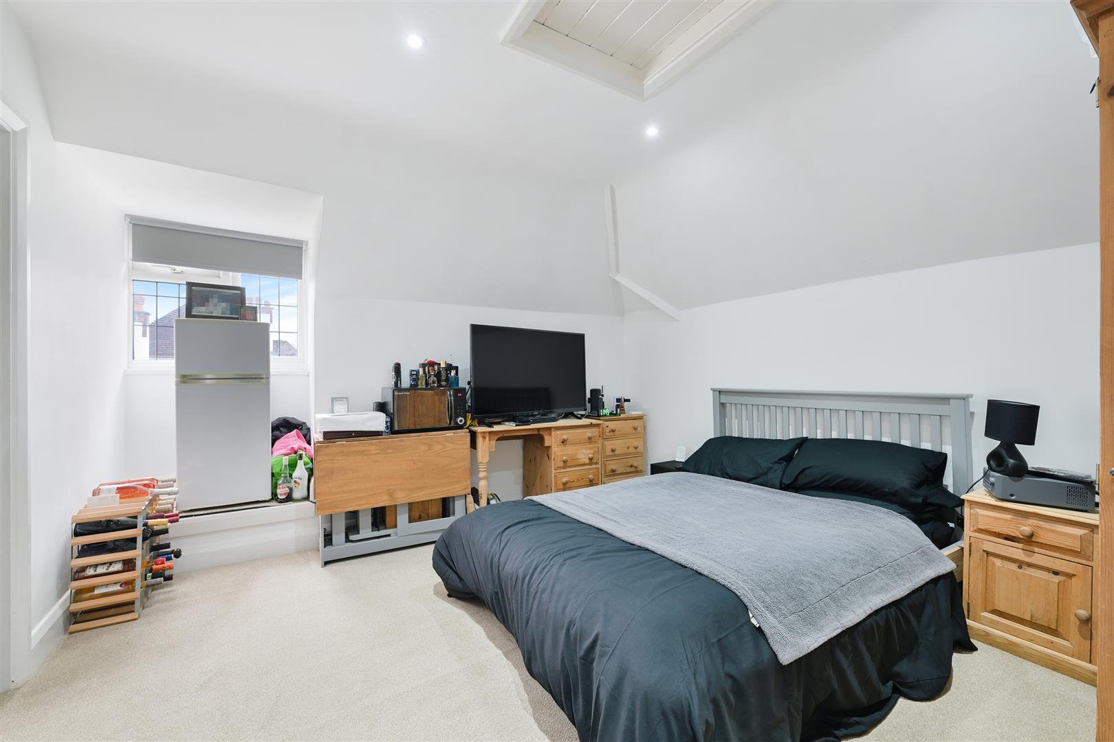 Property Image 1fb4750f-98e9-47a2-9e00-df4c3f7dcf8b