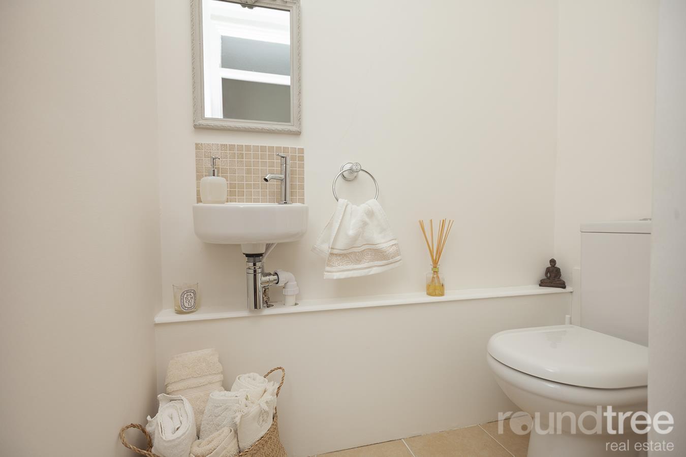 Property Image 1fb4f8d1-cab7-4fd5-b0a1-f3d3515c81e2