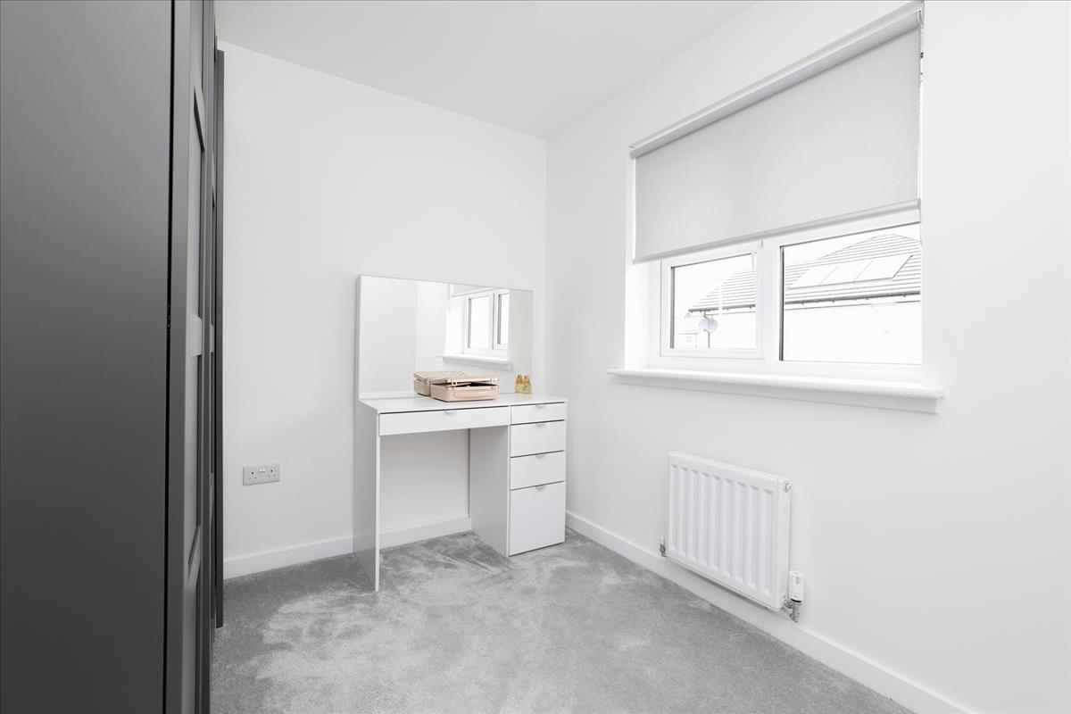 Property Image 1fb68e05-6111-4921-baba-b7bce6be3e60