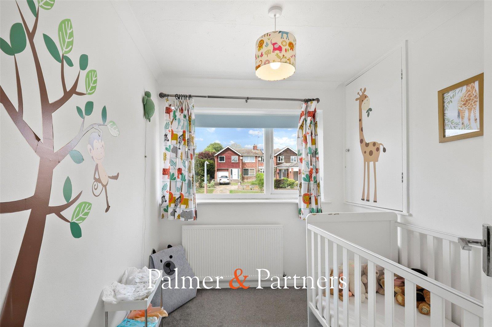 Property Image 1fb75a4f-db0a-4cf9-a28d-c78e73350632