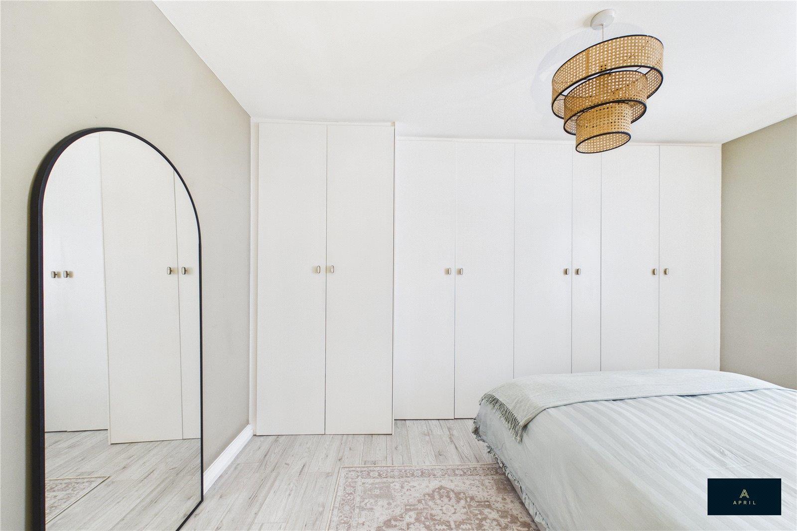 Property Image 1fb7eba3-1b37-4671-b0dc-7f1f85d5c881