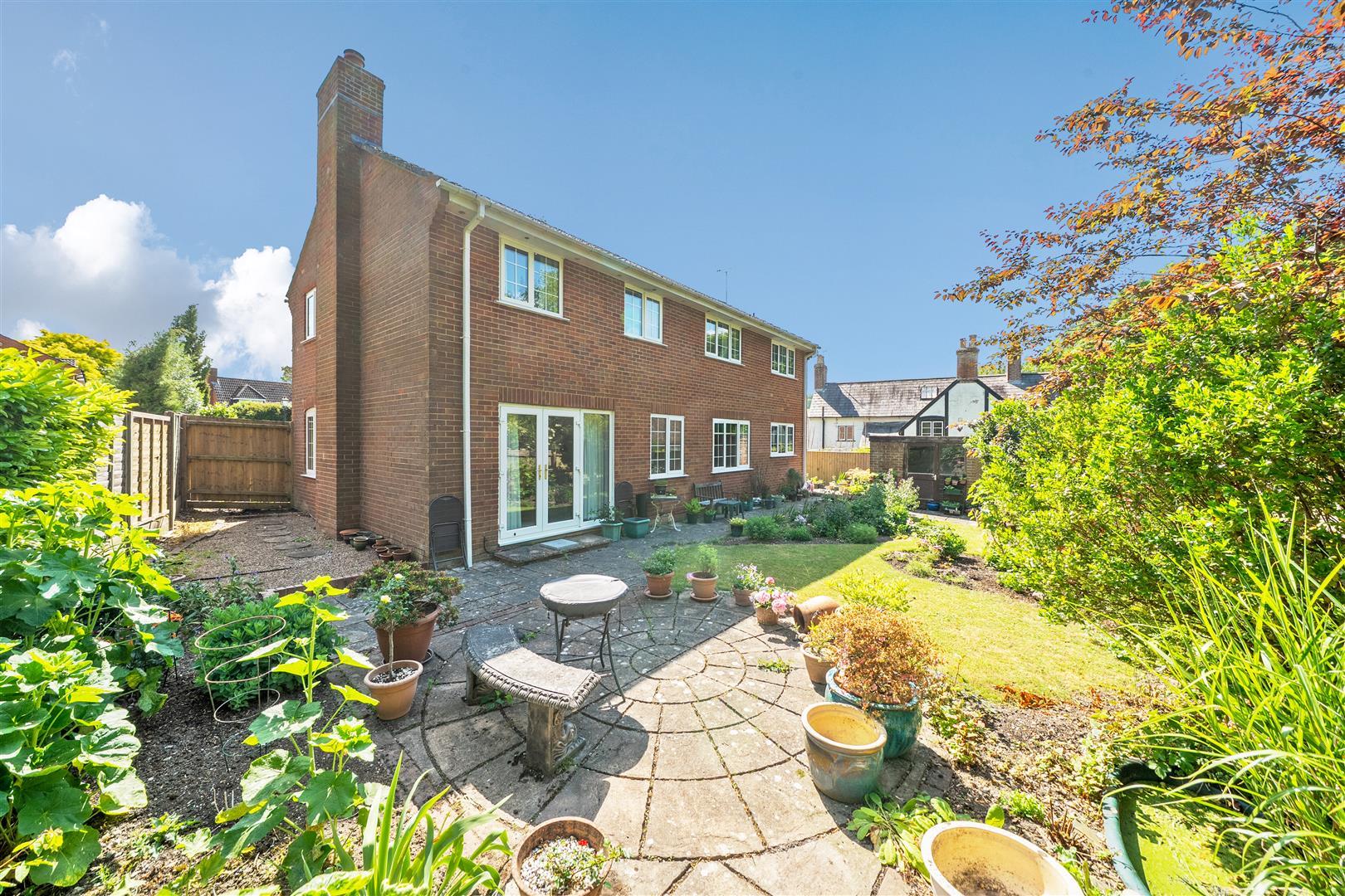 Property Image 1fb810da-8783-4149-bfc7-a23f090dc34b
