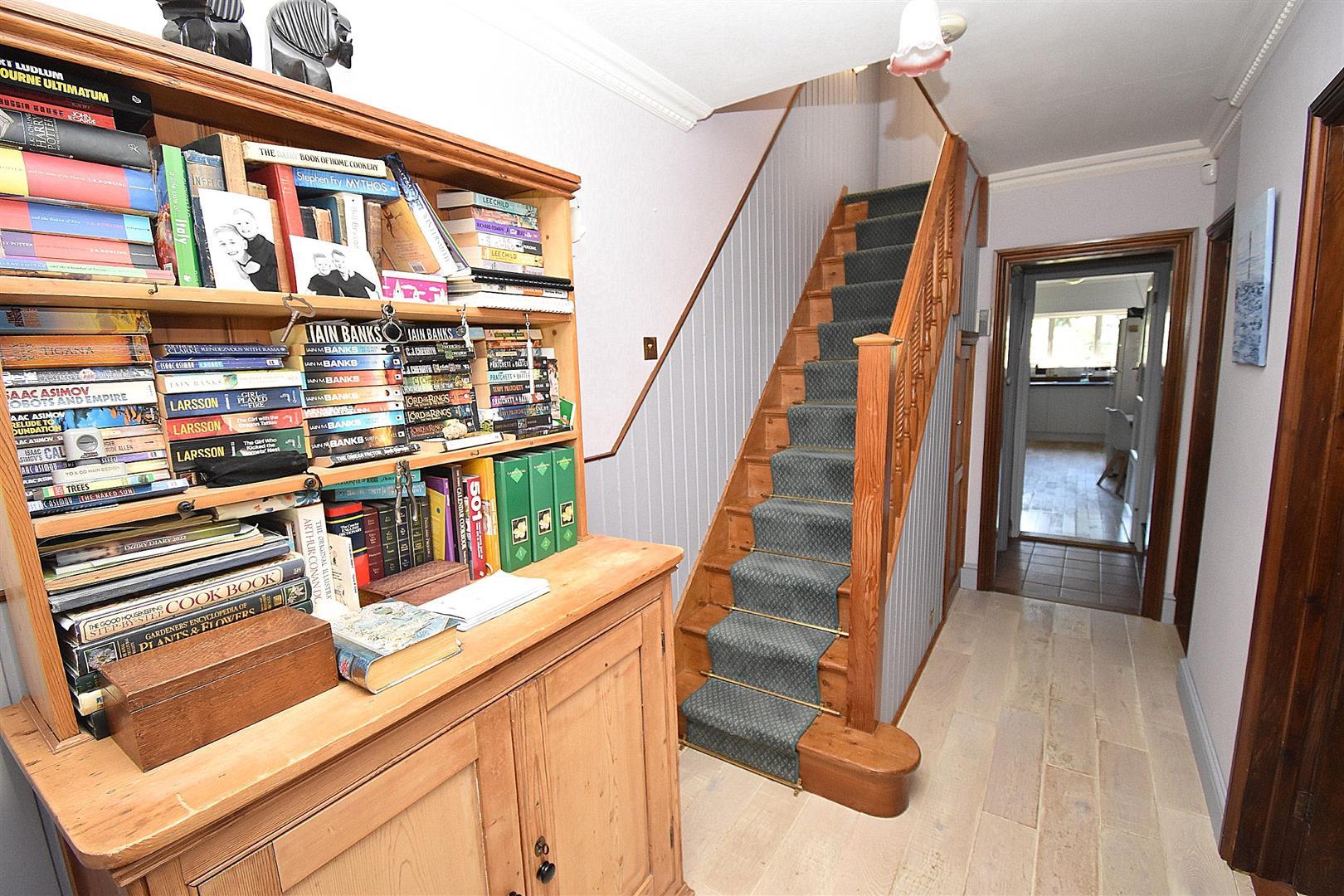 Property Image 1fb8b200-5129-4ea6-b720-ac80bad83b7d