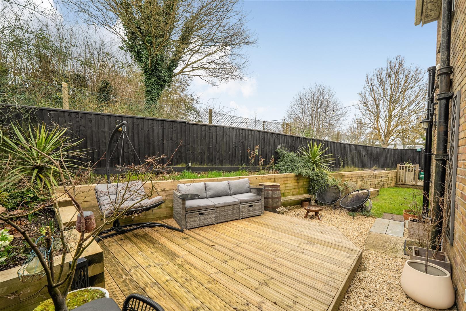 Property Image 1fb9153b-a277-4b74-86f9-f09de302e3a0