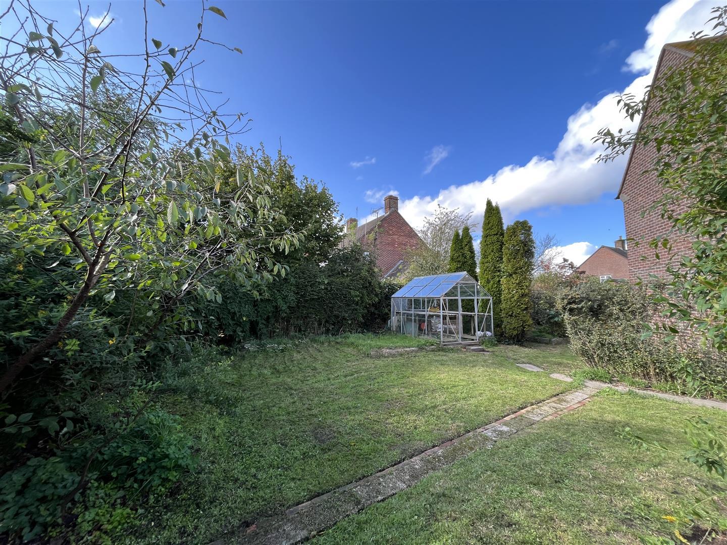 Property Image 1fba09c9-9a6c-4095-adf7-100735d183f4