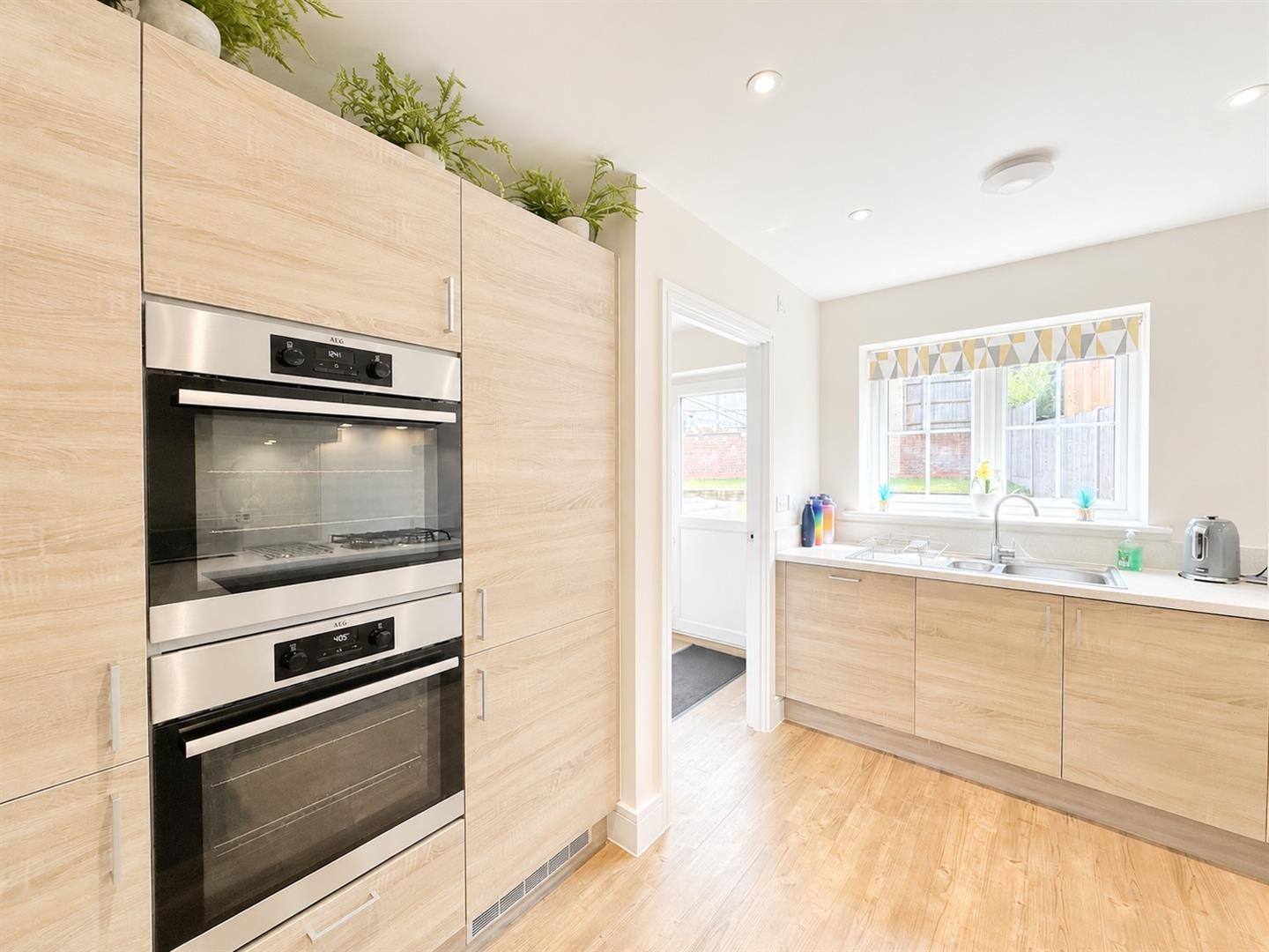 Property Image 1fba4e68-2655-465f-b6ee-7648ed92b26d
