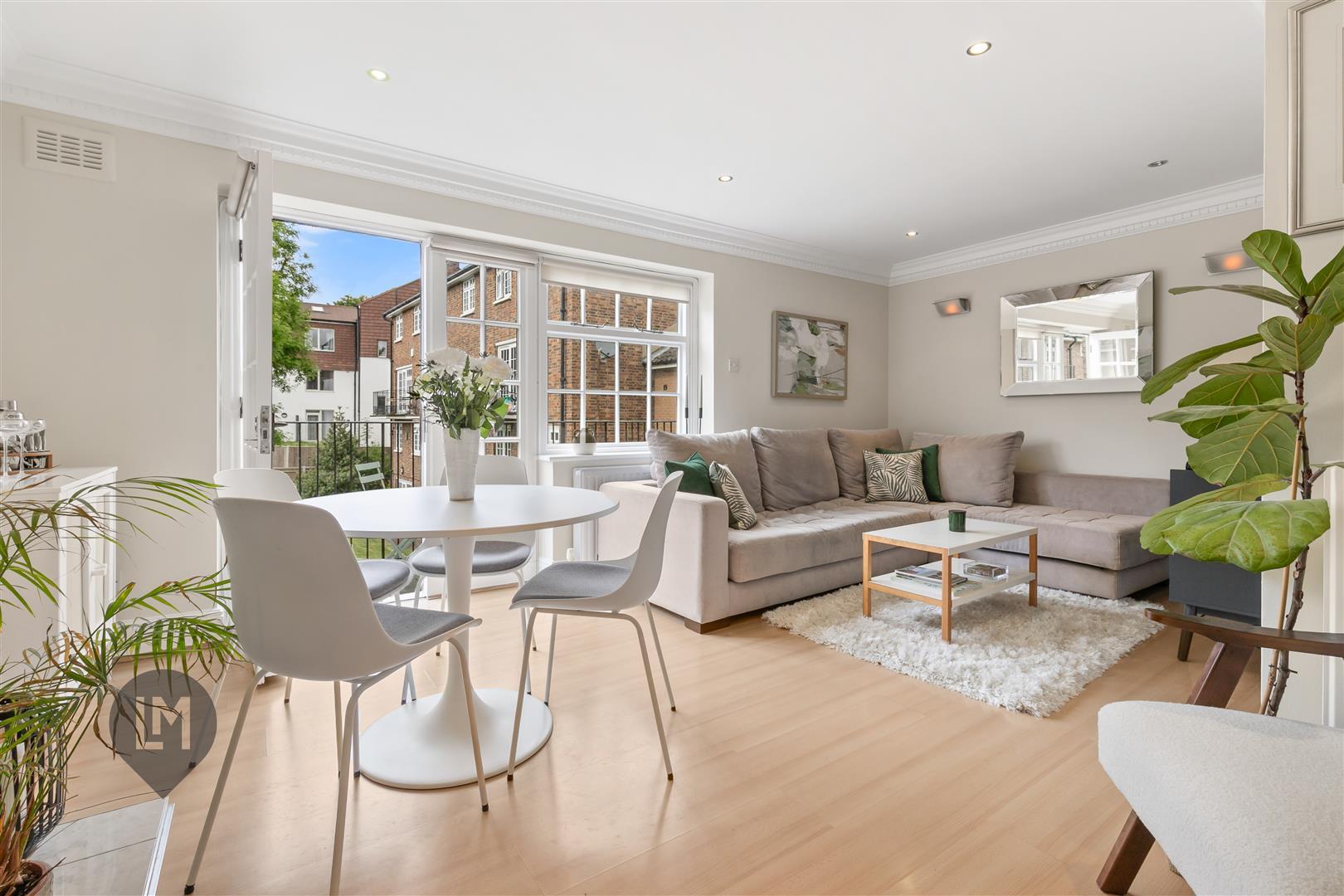 Property Image 1fbac99c-051c-4cc4-911c-20f110d077fa