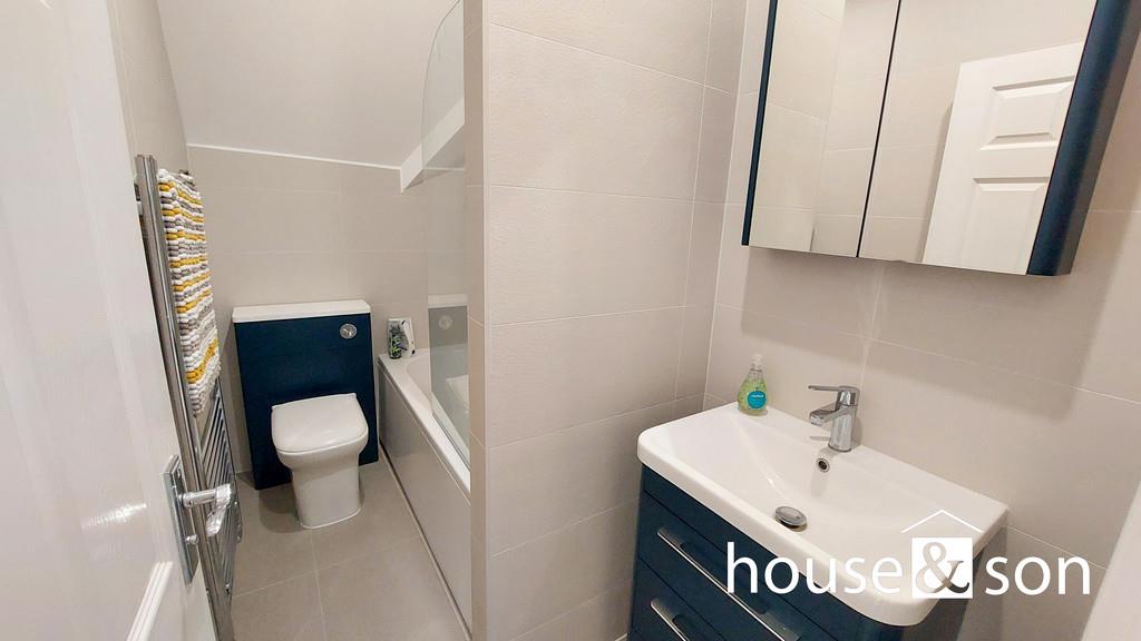 Property Image 1fbace81-0abd-4b85-97e4-6b8164bf0d3c