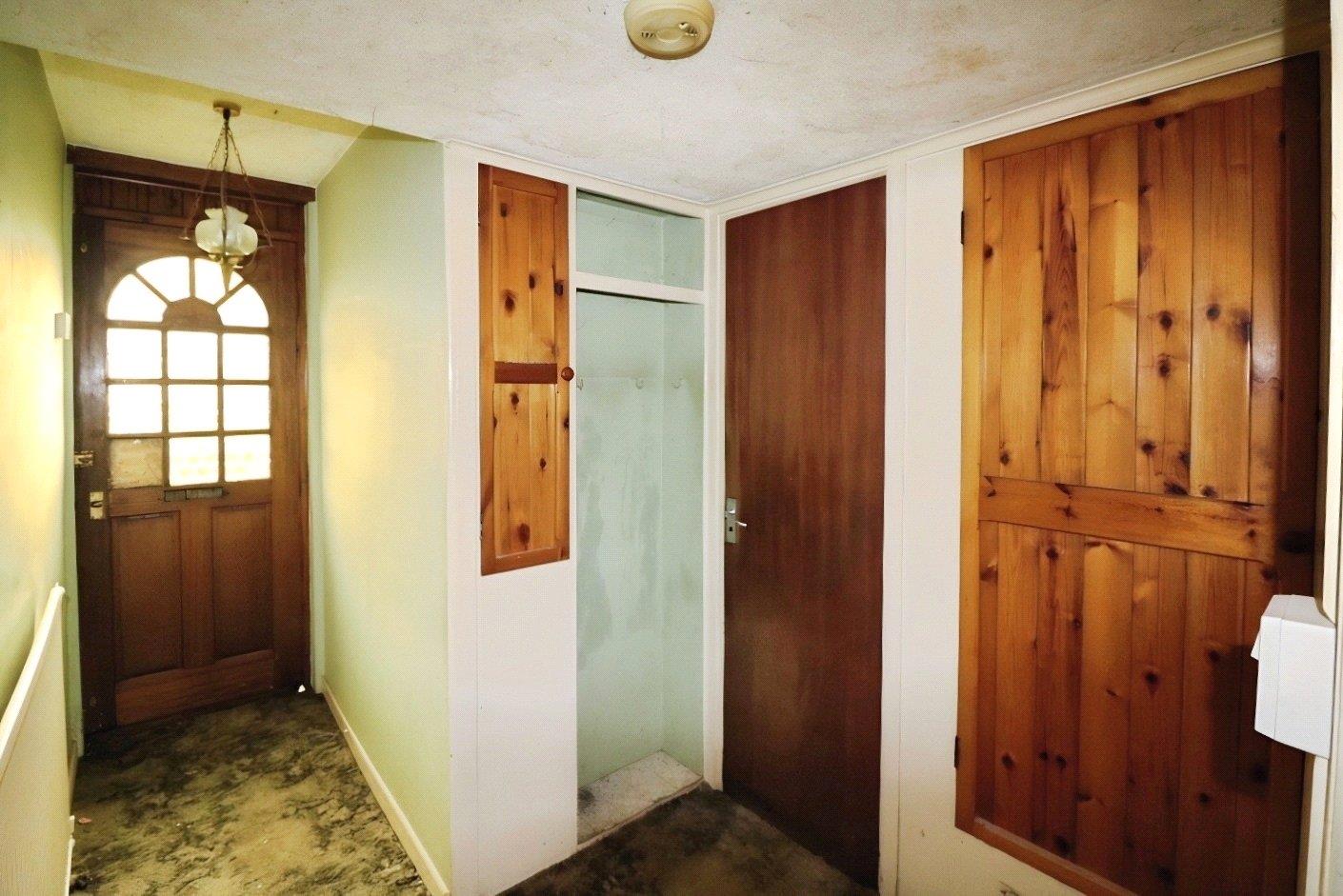 Property Image 1fbb095d-8d47-4ec7-ba3c-7445411e7f28