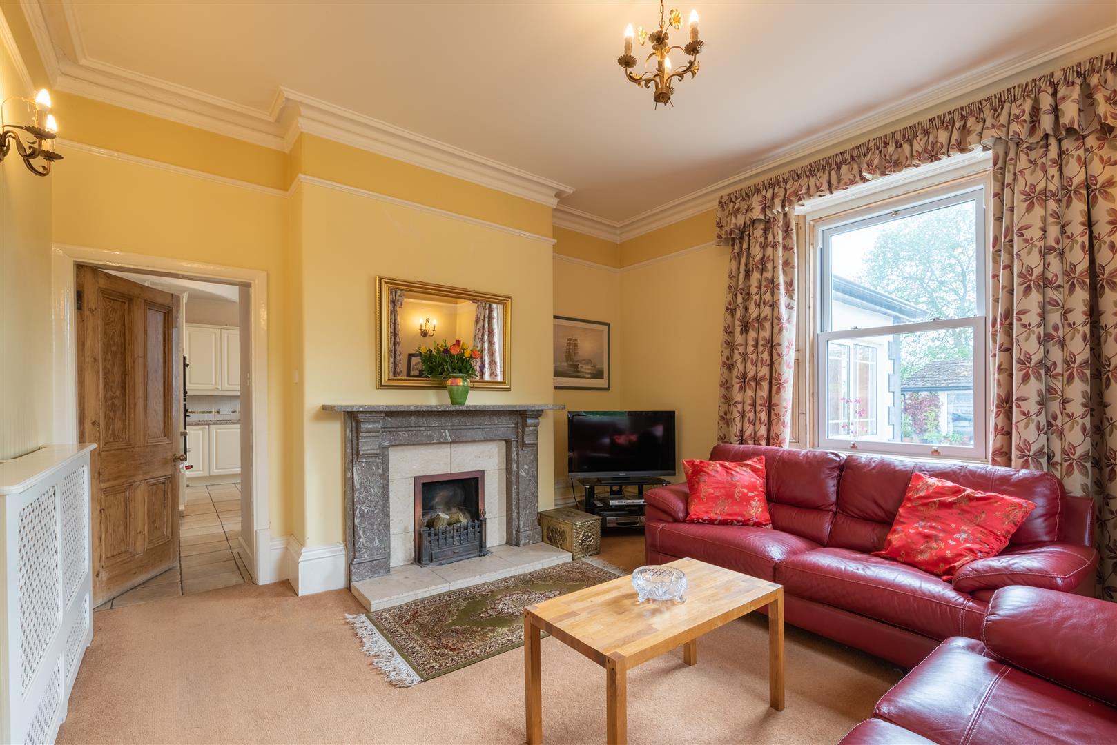 Property Image 1fbb6673-42c9-4cc3-b3bf-ef52656cf0fb