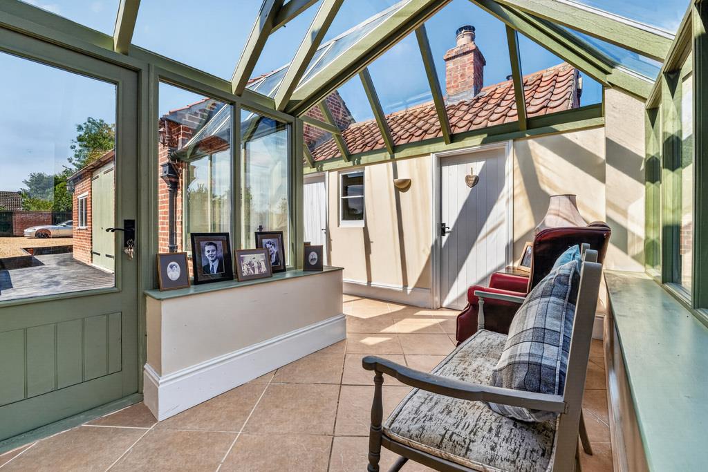 Property Image 1fbbeefd-bcda-47c4-9c56-fc920b0c0b52