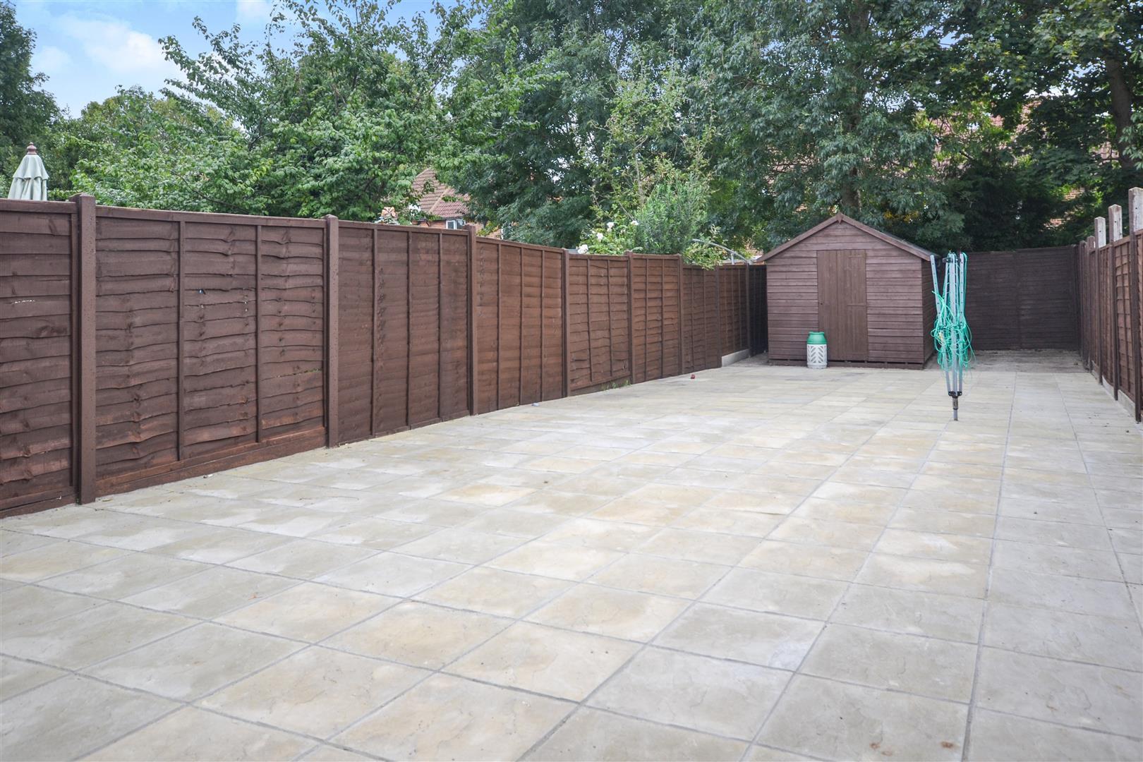 Property Image 1fbbf647-4d12-4b47-abcc-be9d5bb41eca