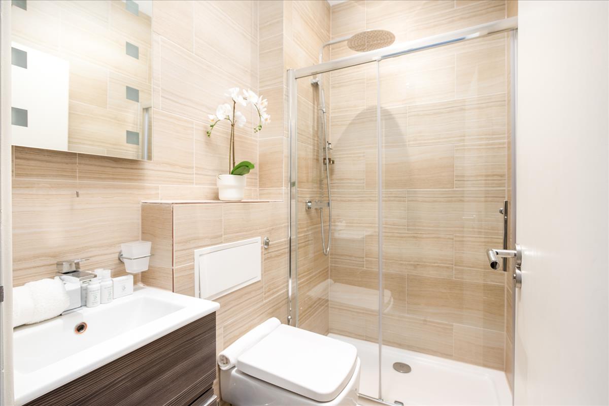 Property Image 1fbcca64-7645-457f-898d-434bf91a76ce