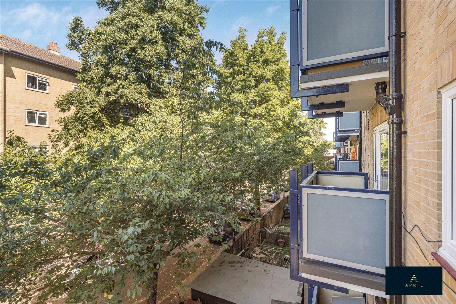 Property Image 1fbce6d3-a0cc-4e85-8cd5-17348358d77d