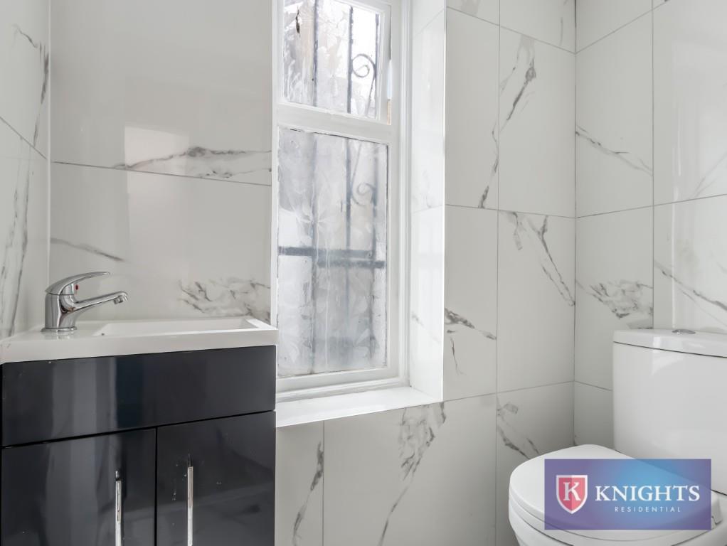 Property Image 1fbd9252-d89d-4acb-ba32-d8abcd690af8