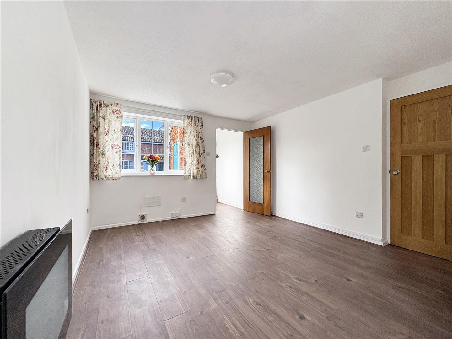 Property Image 1fbde61c-c0a7-412e-acb8-7a5fdf00971e