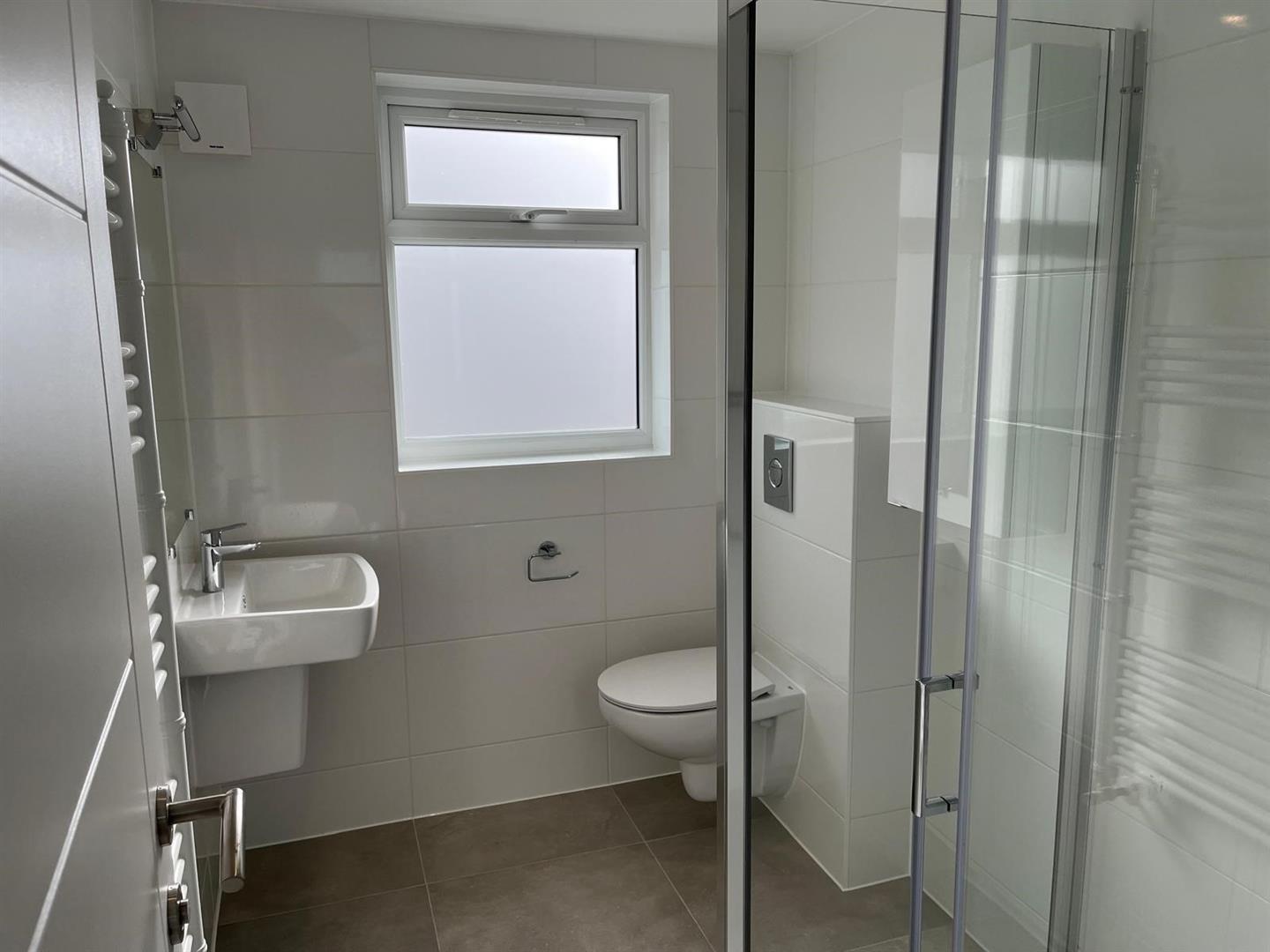 Property Image 1fbe264a-dbb2-4986-8e9c-83f76e3ddf36