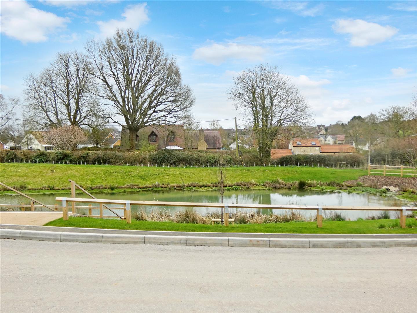 Property Image 1fbf573f-688f-4de5-ad33-4a2bdfaedd6b