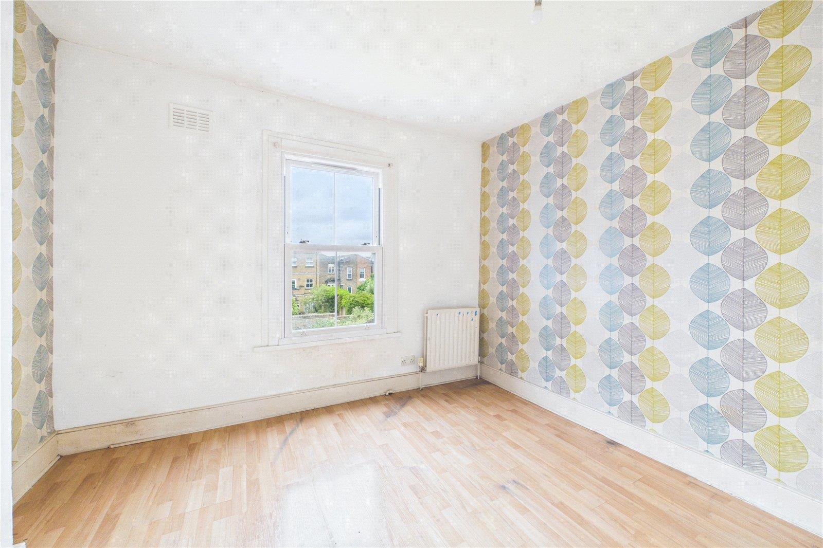 Property Image 1fbf9d60-9c96-43d2-8315-77d63ac9b5c4