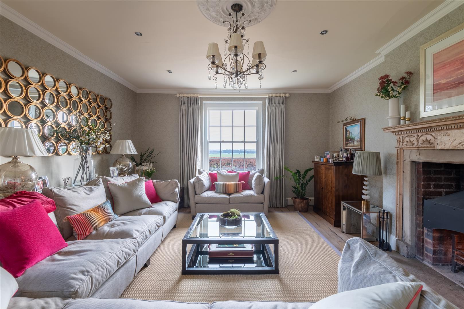 Property Image 1fbfa2c7-1635-45c0-8771-6d351d60e315