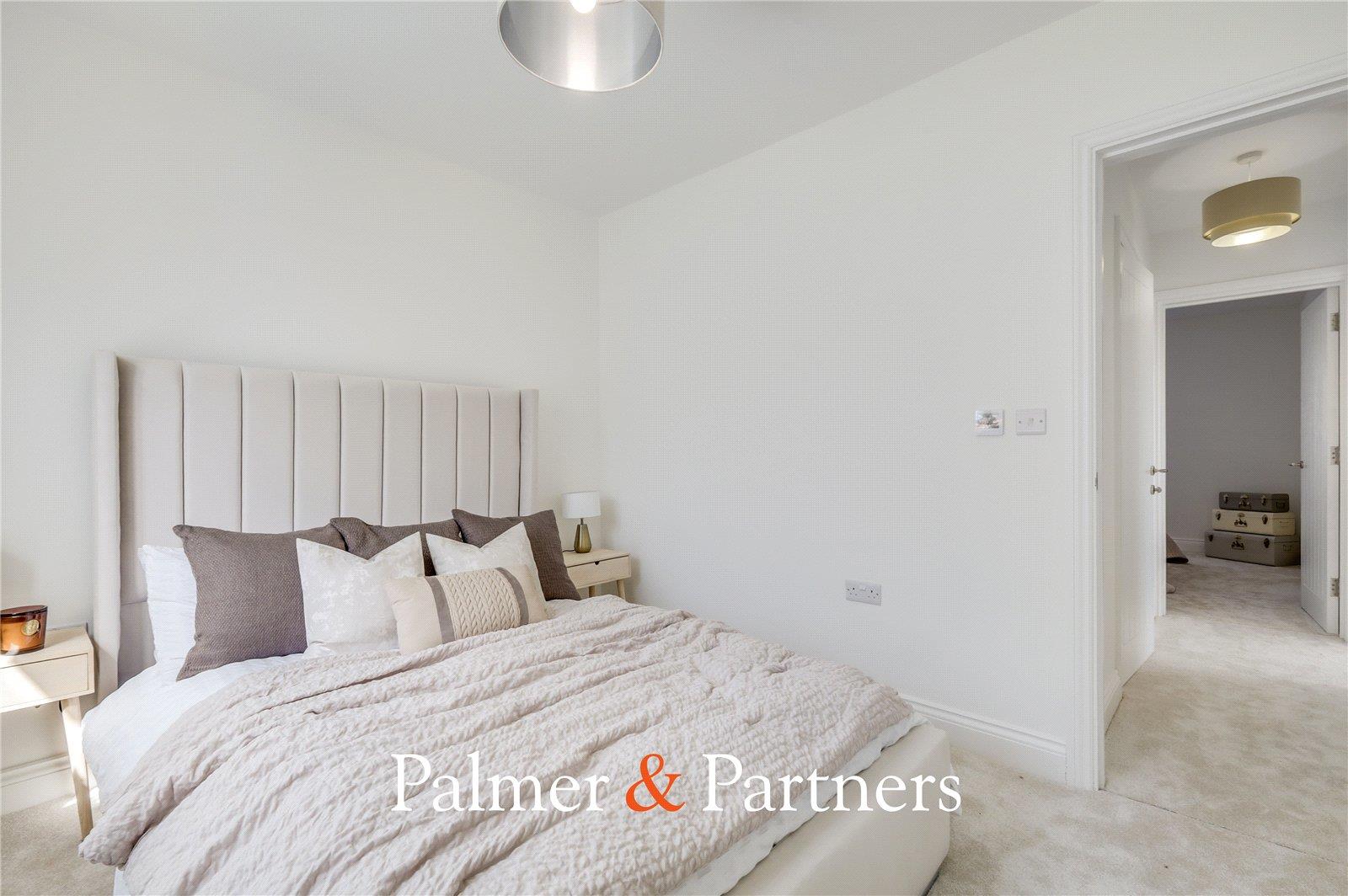 Property Image 1fbfc059-1fb1-43b6-8603-a830369defa1