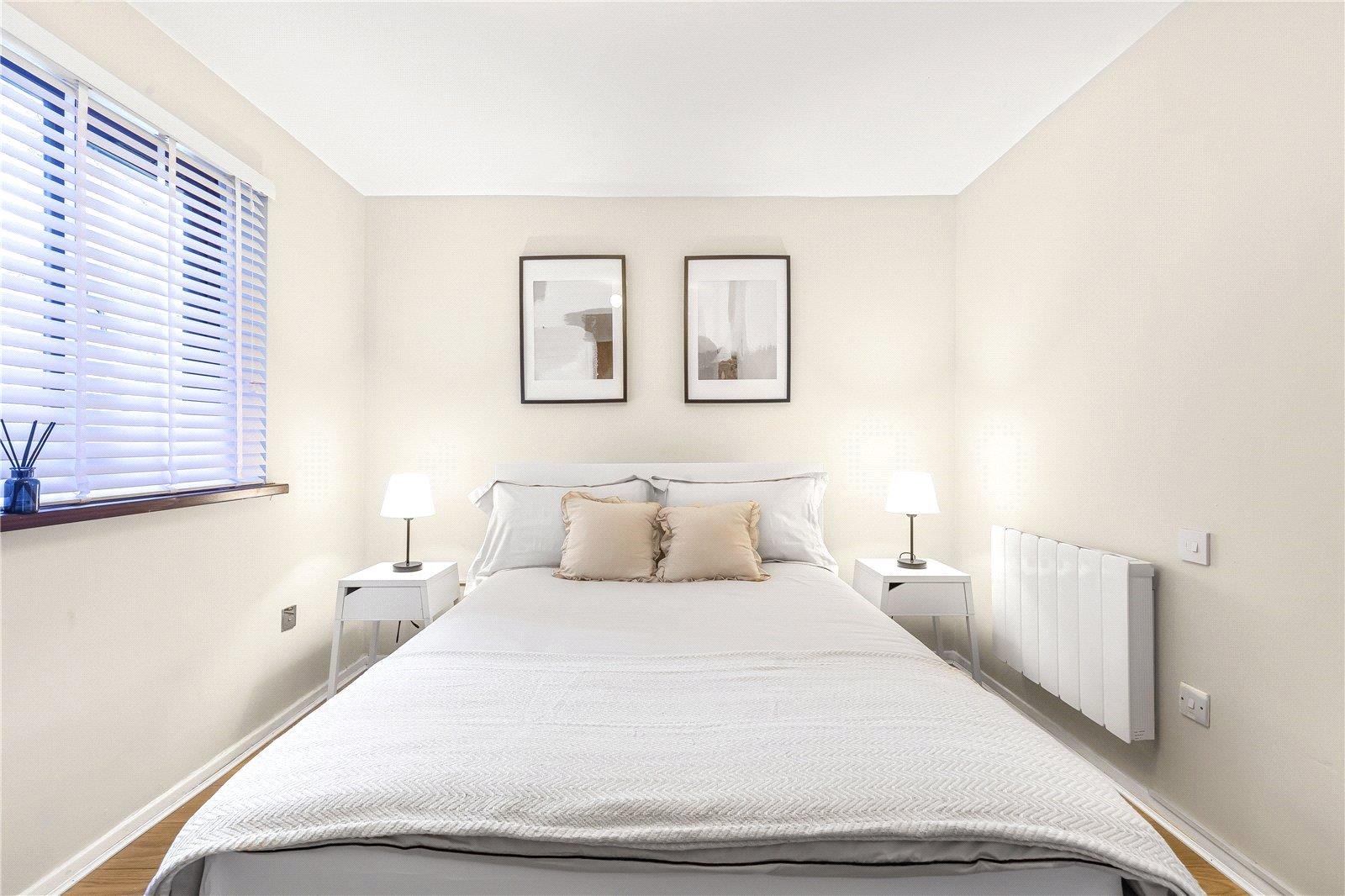 Property Image 1fc0cfc6-4b5f-464b-b5ba-9b75d26fcfe2