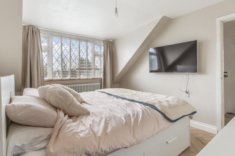 Property Image 1fc15741-76d6-4ab8-9456-40d235123d5c