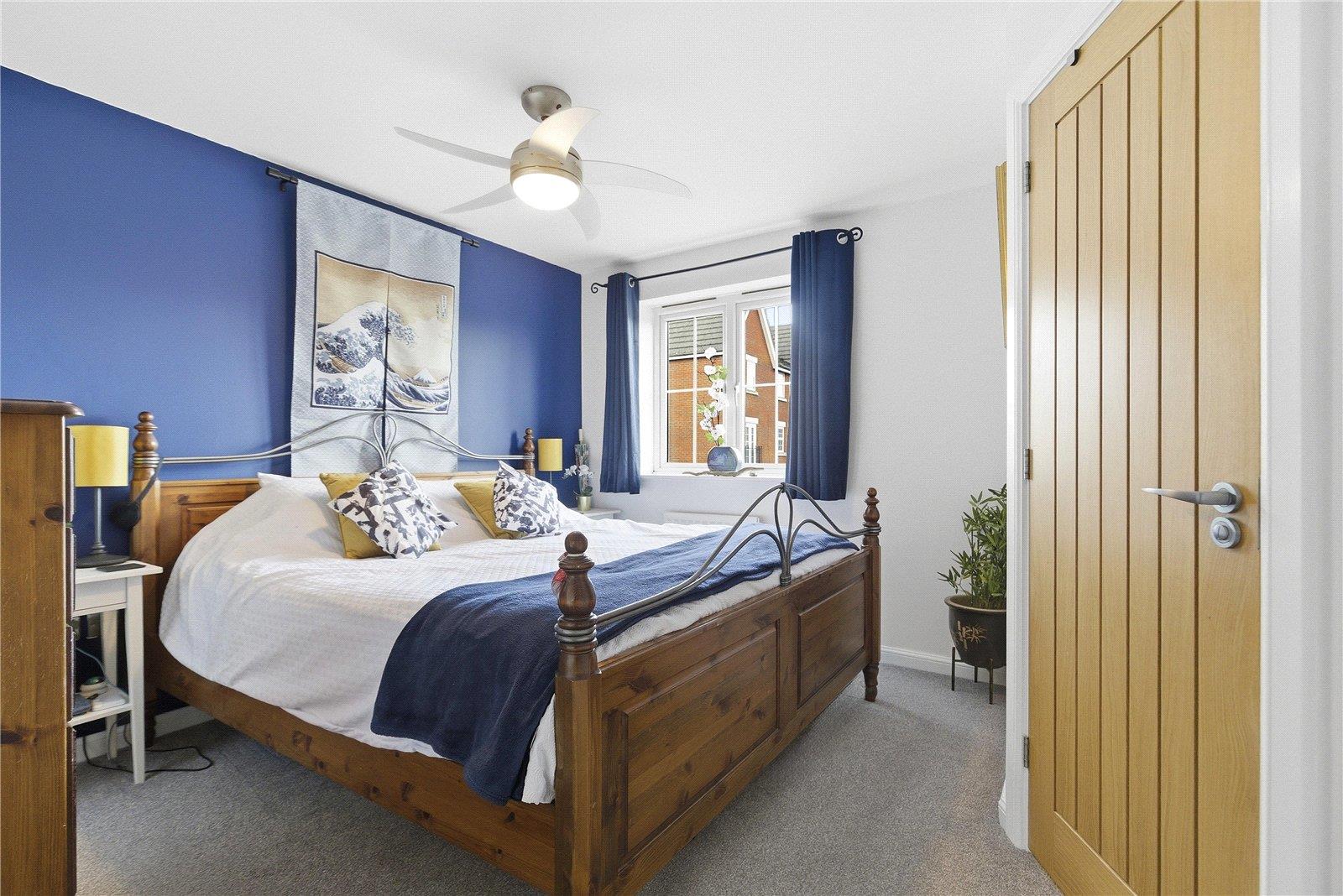 Property Image 1fc198f7-fca8-45fd-afcb-8d7489cecd69