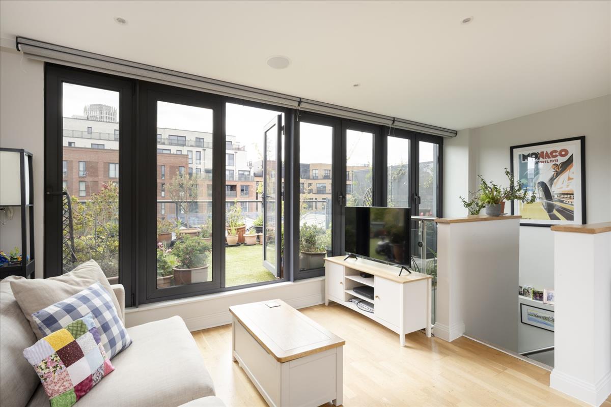 Property Image 1fc1d214-cae5-452e-8308-a6768401c350