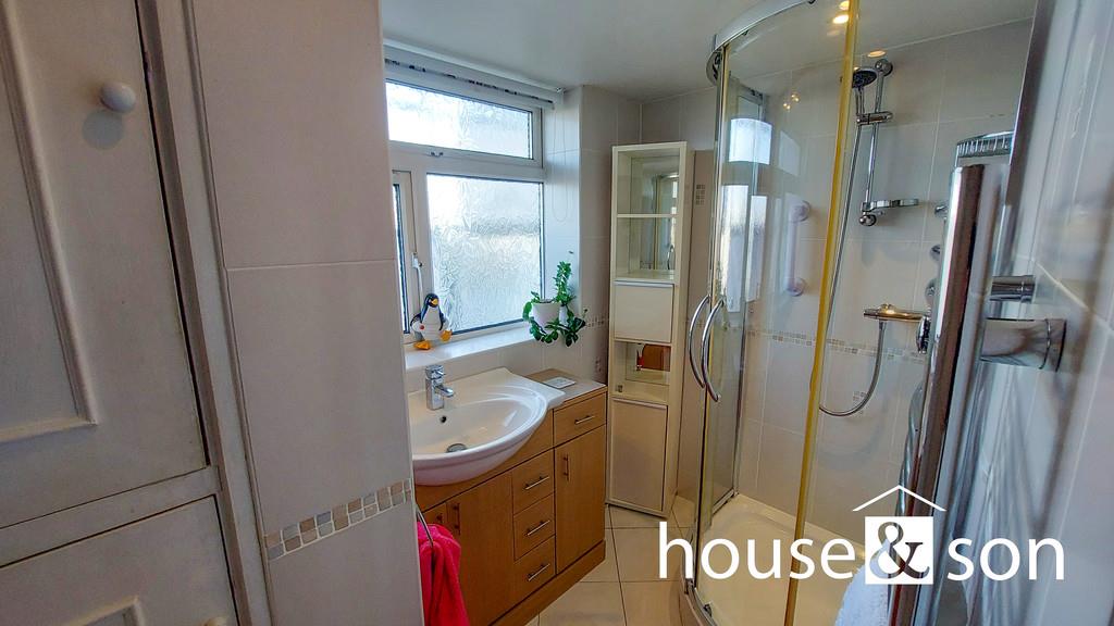 Property Image 1fc20e65-e2cf-4b10-9a1a-f0a71695223a