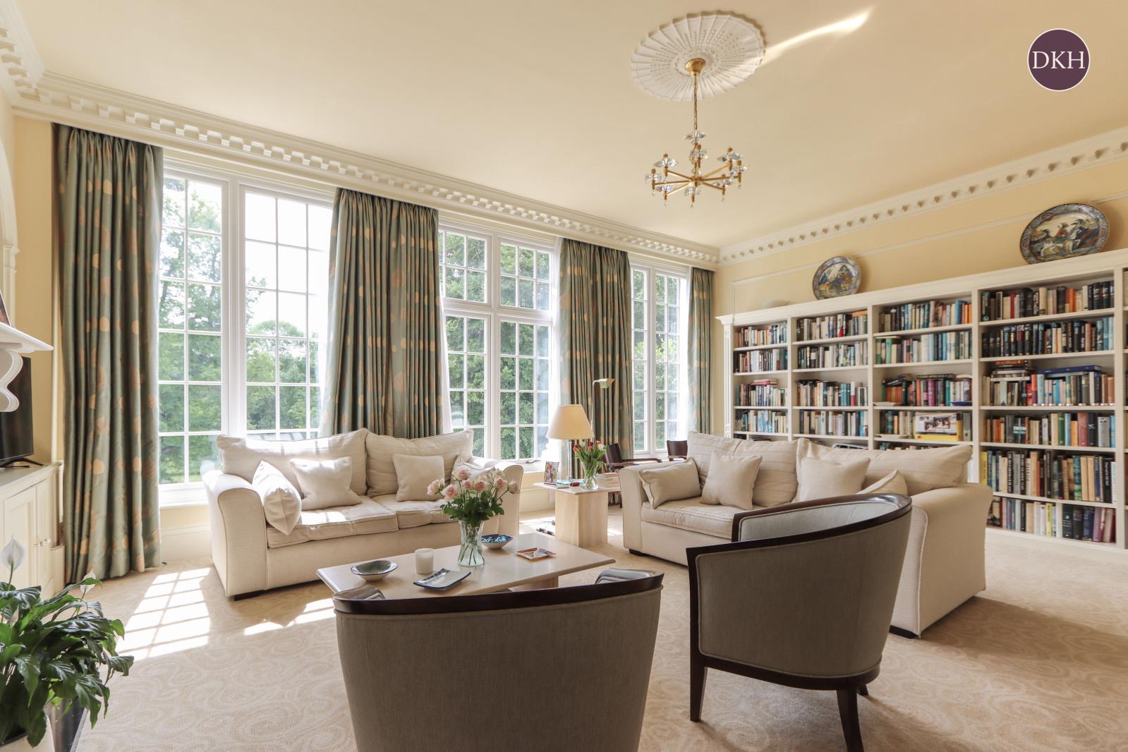 Property Image 1fc29461-cea3-486c-9ecb-6ba1e8e2017b